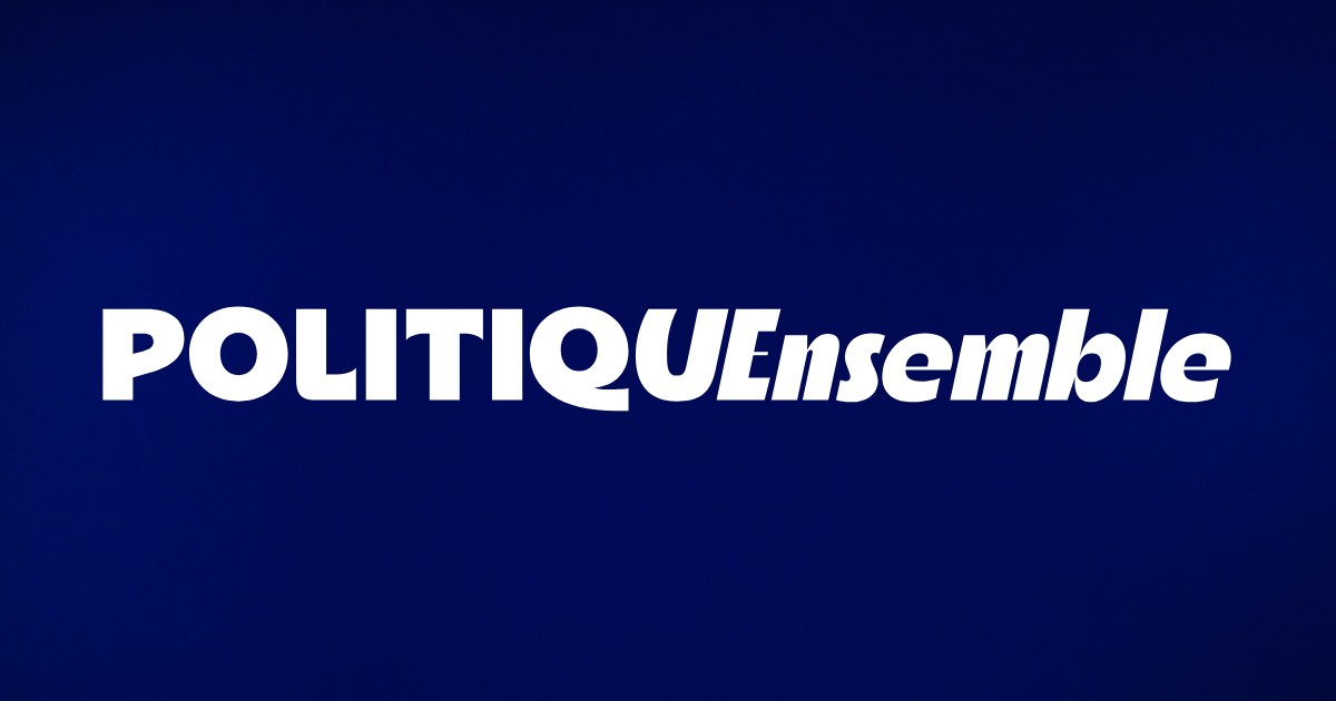 Politiquensemble
